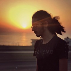 bilal matar