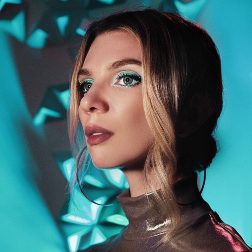 ZEFEARxTeya Flow-Nomad