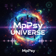 MpPsy Universe