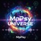 MpPsy Universe
