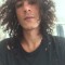 hoss_73