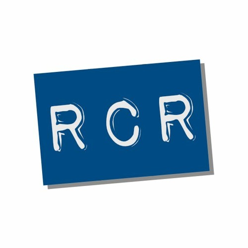 RCR’s avatar