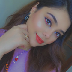Khadija Safdar