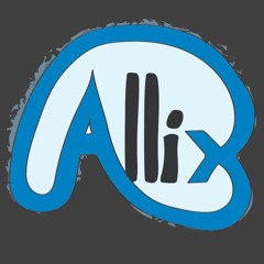 Allix