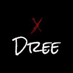 Dree Complex