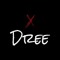 Dree Complex