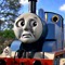 Thomas
