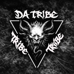 Da Tribe NewStyle
