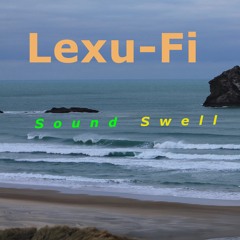 Lexu-Fi