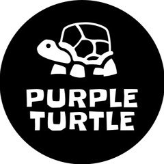 PurpleTurtle