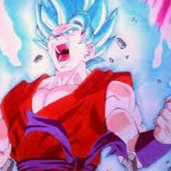 AAAAAAAAAAAAAA