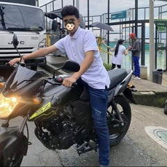 J⚡
