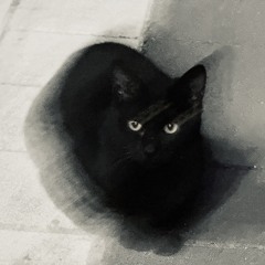 스몰키드 small kidd