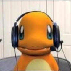 picklestheghost