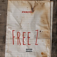 Perco