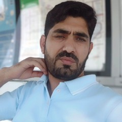 gohar rahman