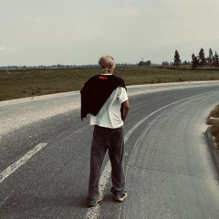Sossa Solari