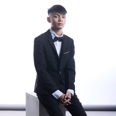 Hai Anh Nguyen