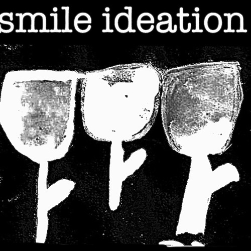 Smile Ideation’s avatar