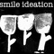 Smile Ideation