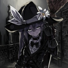 vlad ster