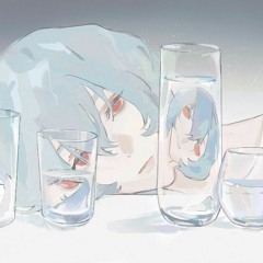 phntm_