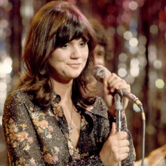 Lisa Ronstadt.