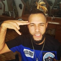 RIPPA MARCELO