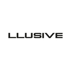 Llusive - Hologram [Preview]