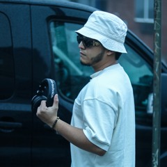 Jose Tapia