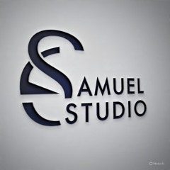 Samuel Studio