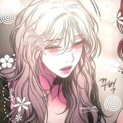 Sanah ♡