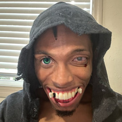 Edward skeletrix