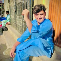 Zahid Khan