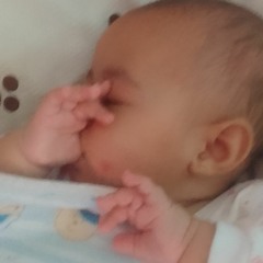 nathalia