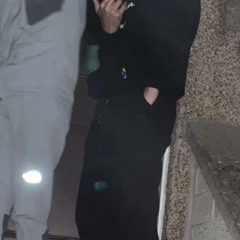 Łxğâñ🏴󠁧󠁢󠁳󠁣󠁴󠁿🐊