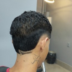 relikia do norte 🥷🇮🇱🇧🇷