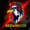 GEdwin2020