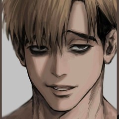 Doodkanii