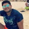 shereif