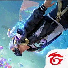 ༒︎ Gaby da ZL༒︎