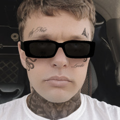 Andrюshka