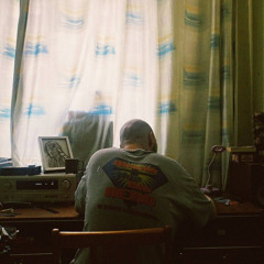 КрошилНаСтол