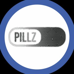 Pillz Records