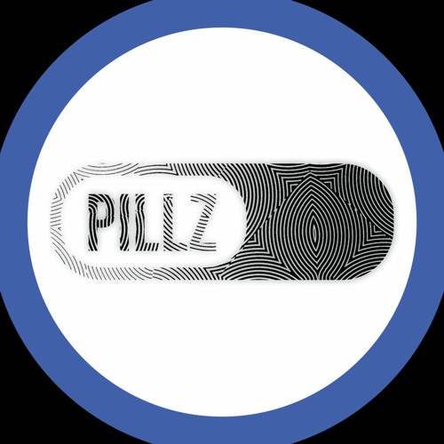 Pillz Records’s avatar