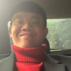 吳振永