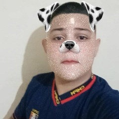 davi