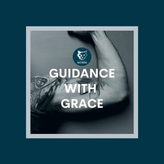 Stream Ms Guidance music  Listen to songs, albums, playlists for