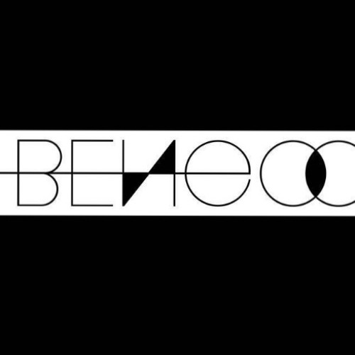 Bengoo’s avatar