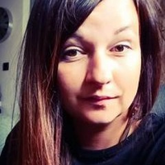 Lentila Slavìčková